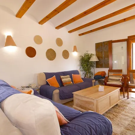 Fanila Villa